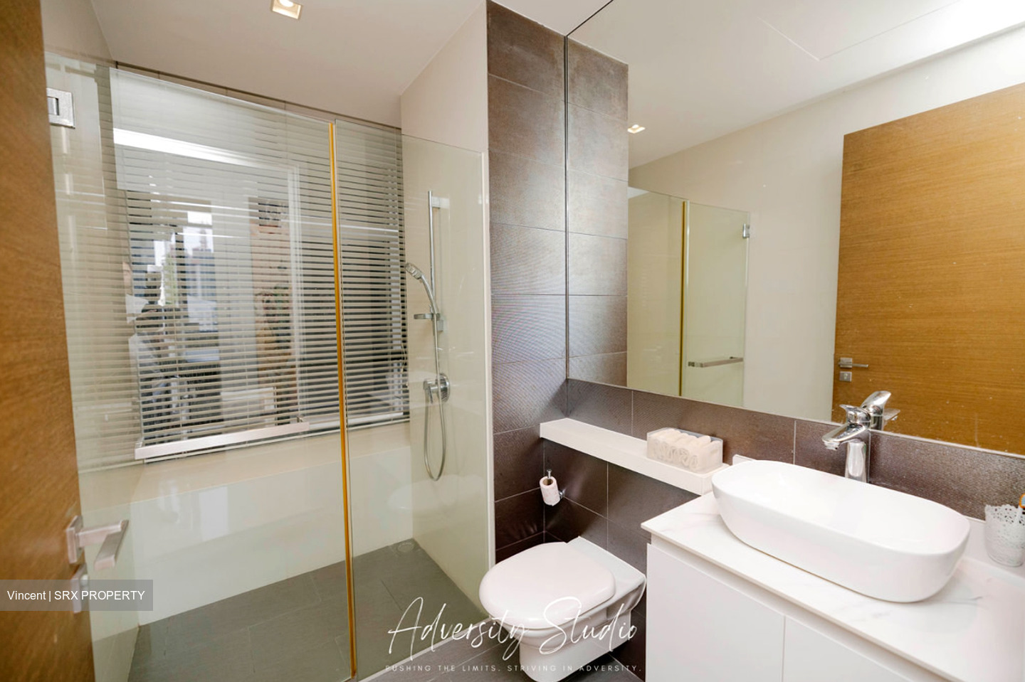 The Trizon (D10), Condominium #587061401